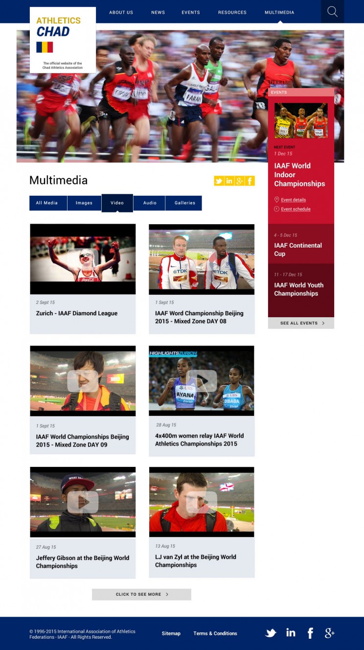 IAAF-BaseTemplates-Multimedia1